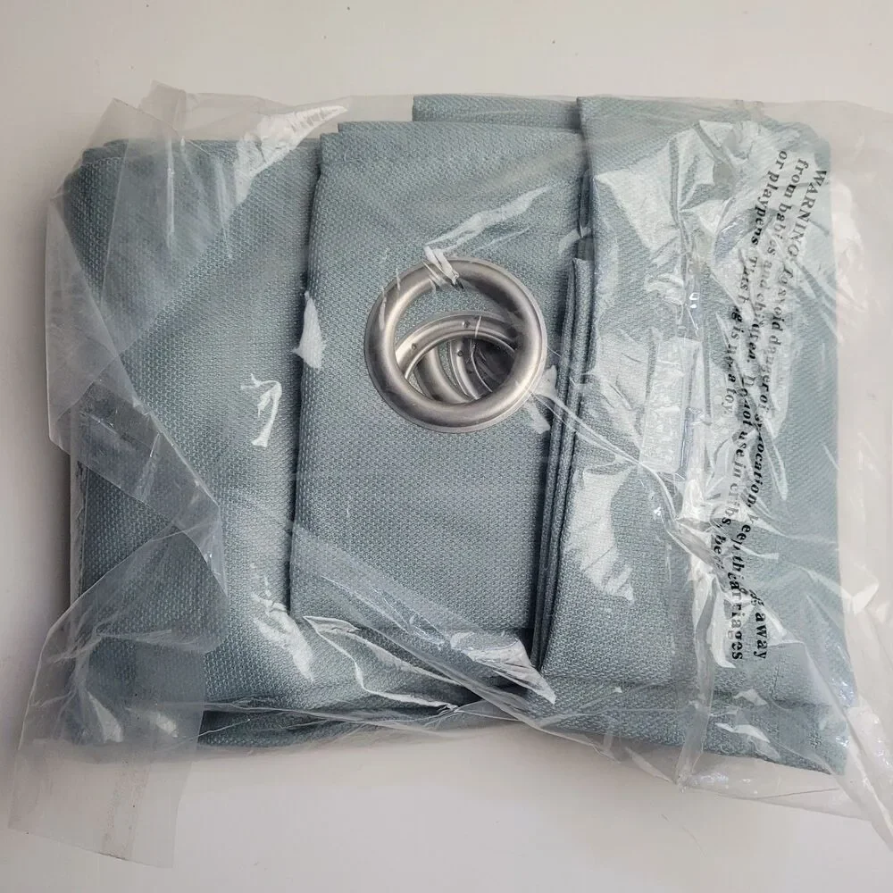 No. 918 fast shipping