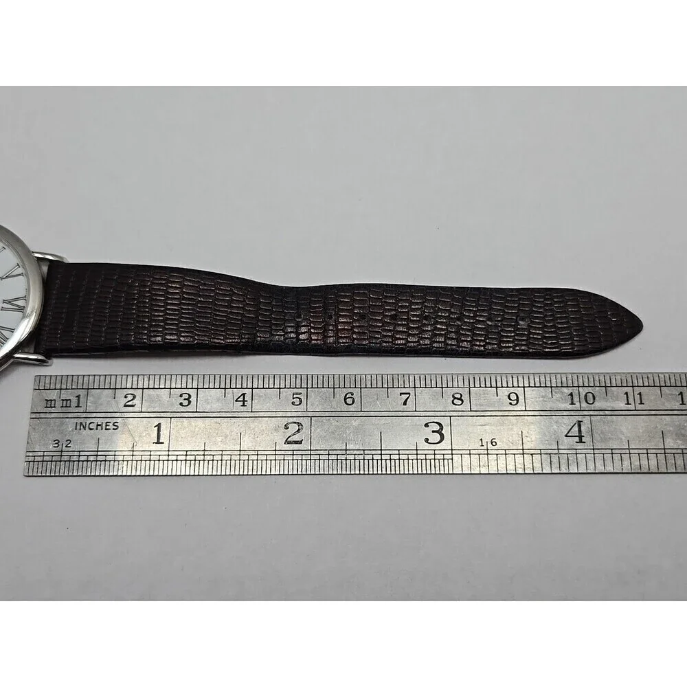 Goodman & Sons item shows