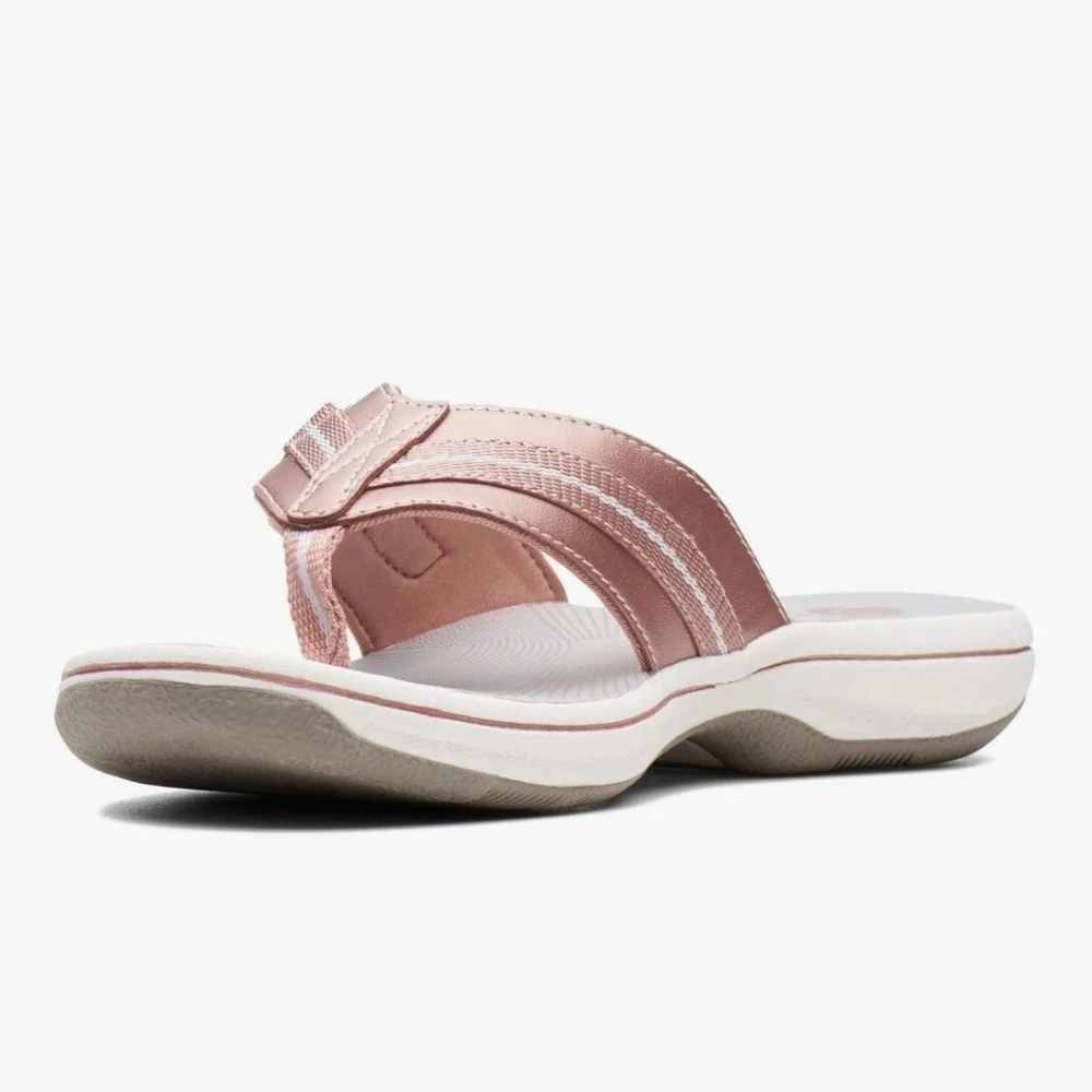 Cloudsteppers by Clarks these cloudsteppers