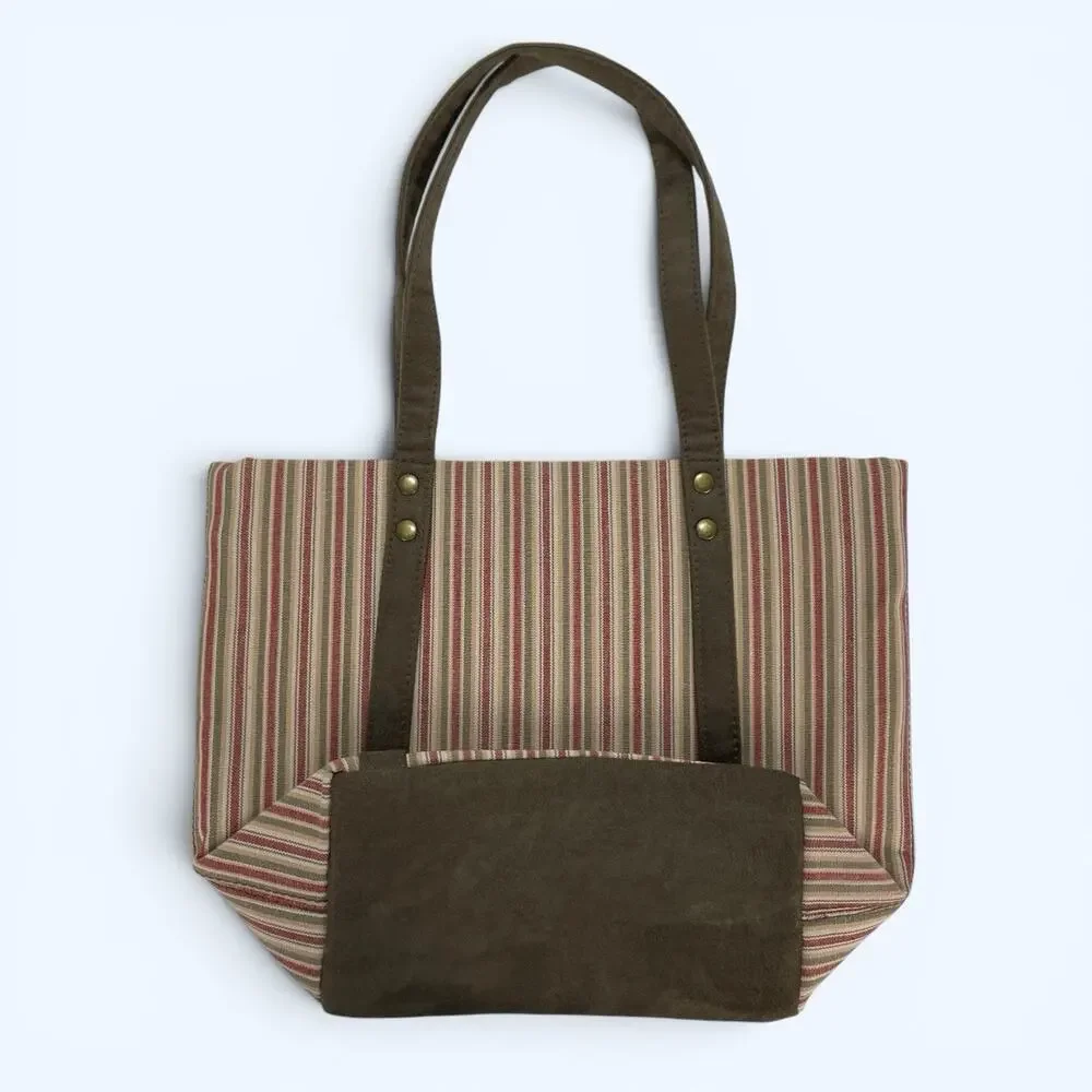 Longaberger excellent appears