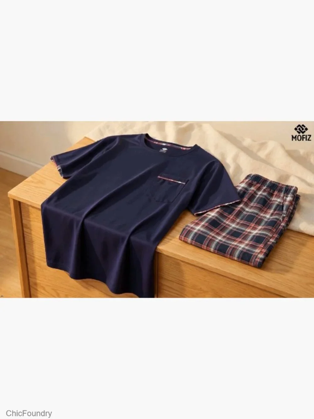 N/A free delivers sleepwear