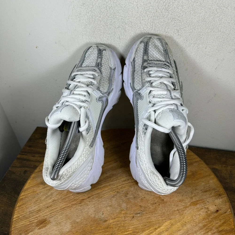 Nike zoom vomero