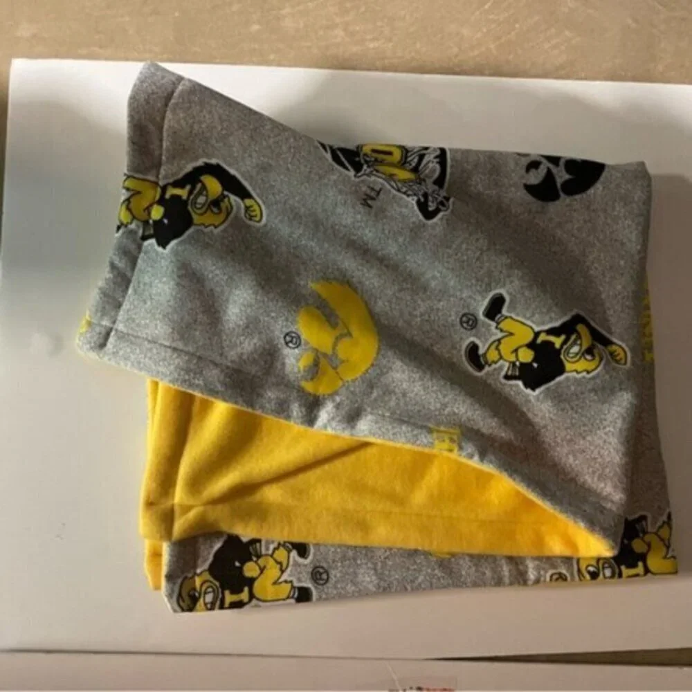 Hand Crafted 12x14x2 gift
