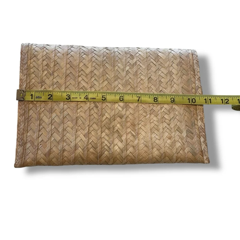 Unbranded size approx