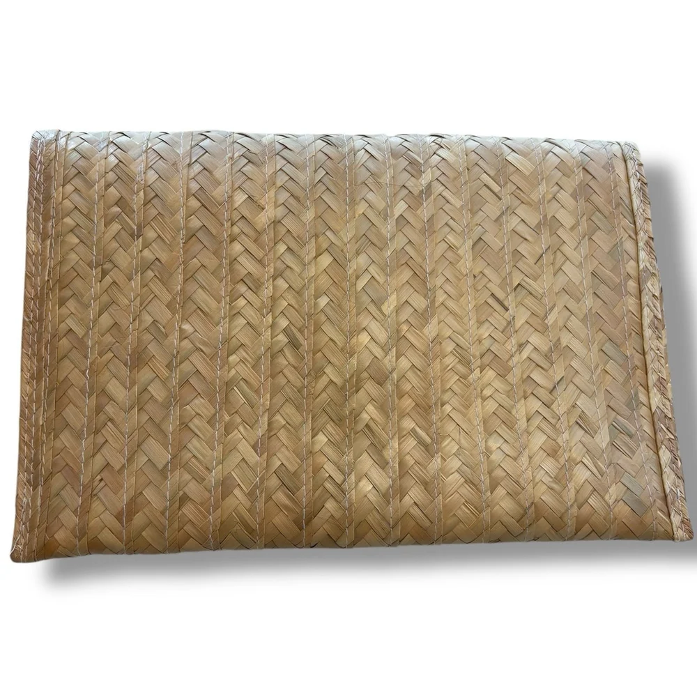 Unbranded size approx