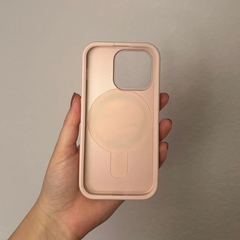 OtterBox new box