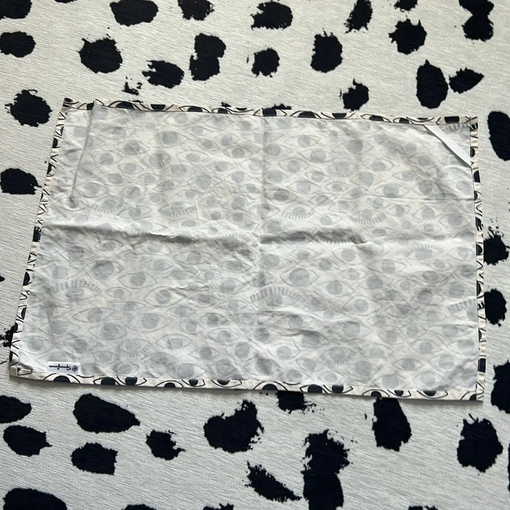 spoonflower fabrics euc just