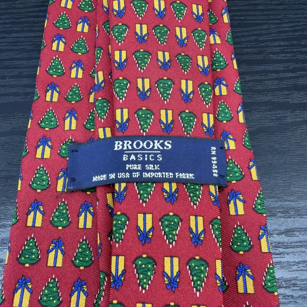 Brooks Brothers brooks brothers