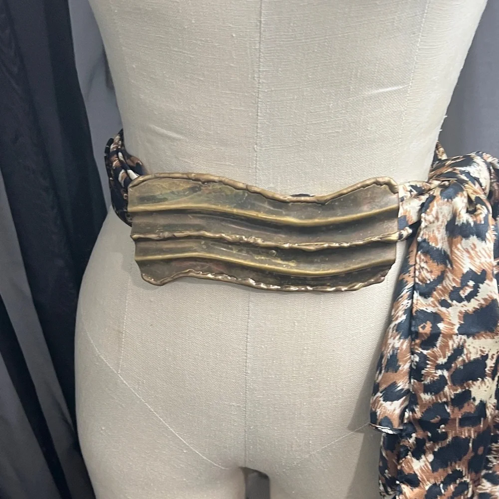 Dillards enhance your