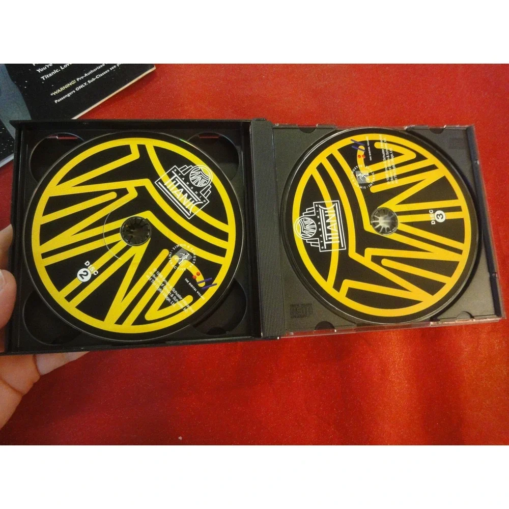 N/A pictures are