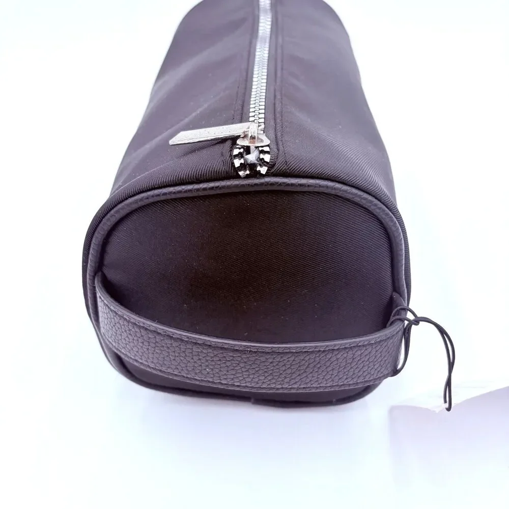 Jimmy Choo Parfums traveling stylish need