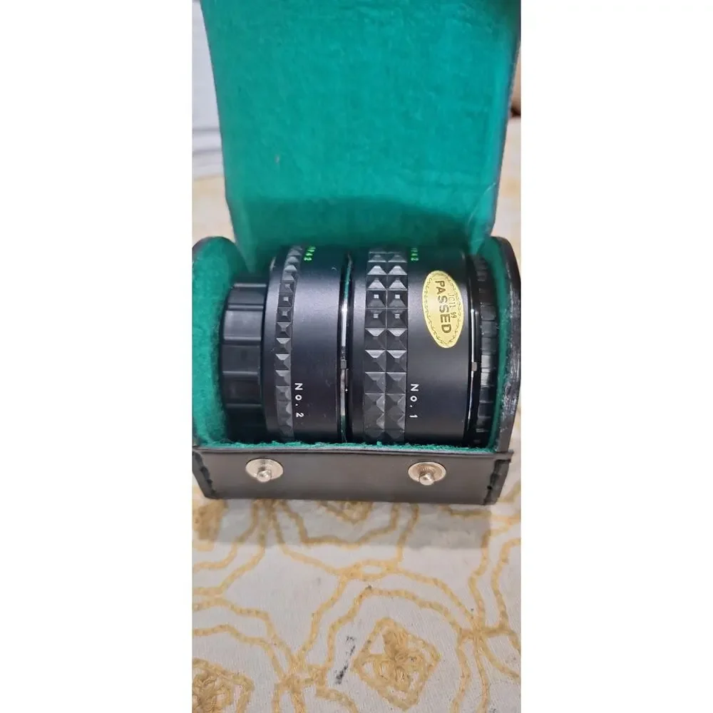 Makinon excellent vintage