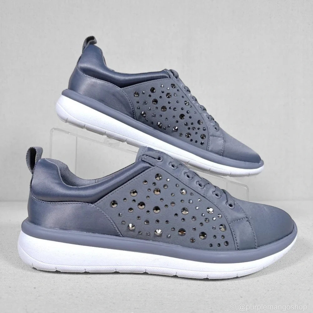 Clarks 👟 cloudsteppers