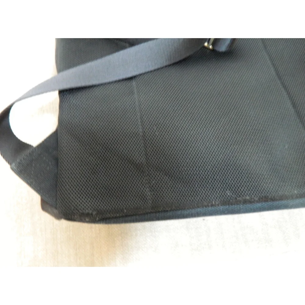 Paul Smith sleek paul