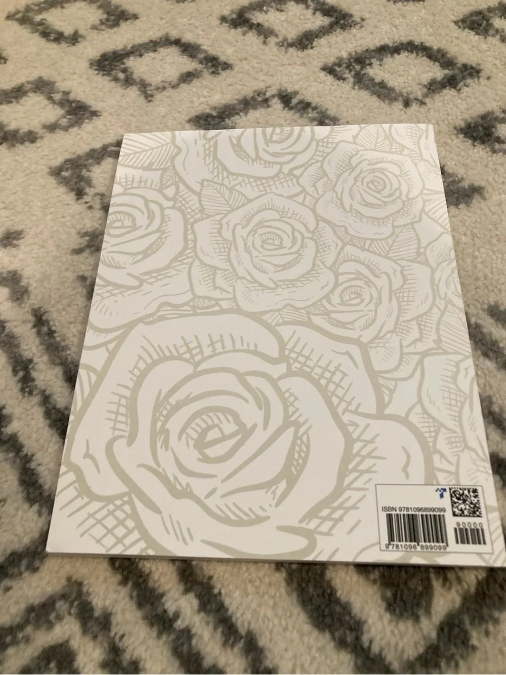 Amazon this item
