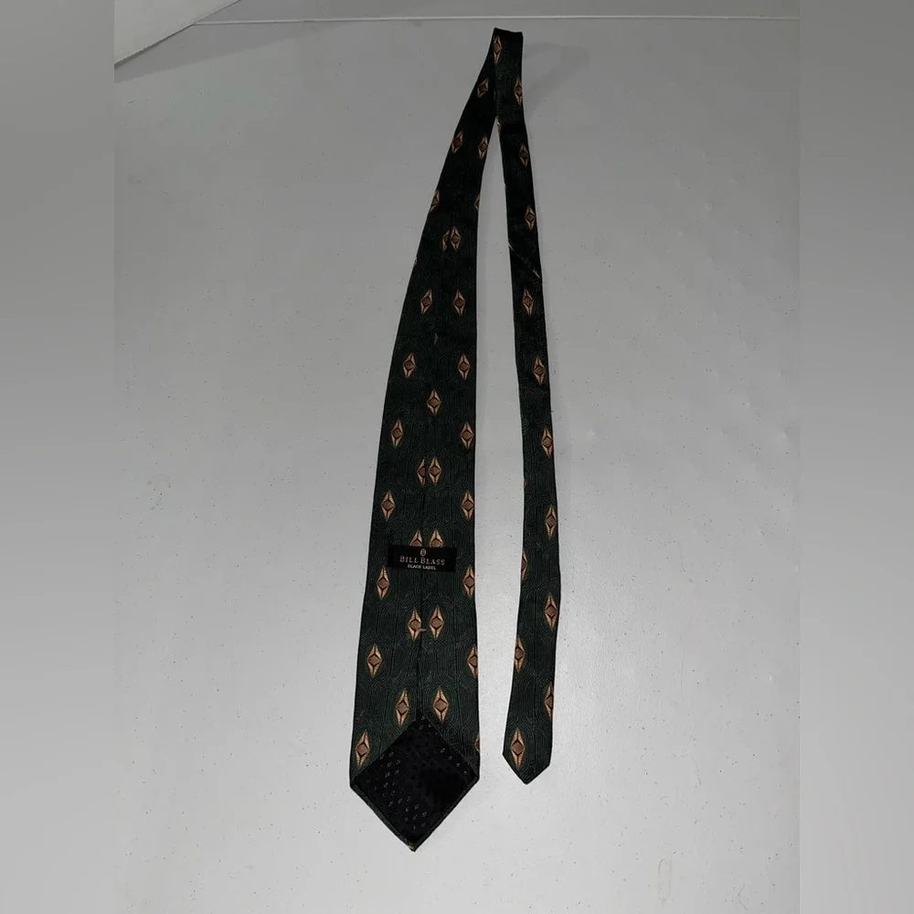 NWOT Bundle of 5 Ties
