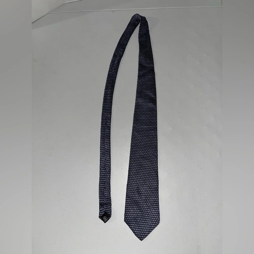 NWOT Bundle of 5 Ties