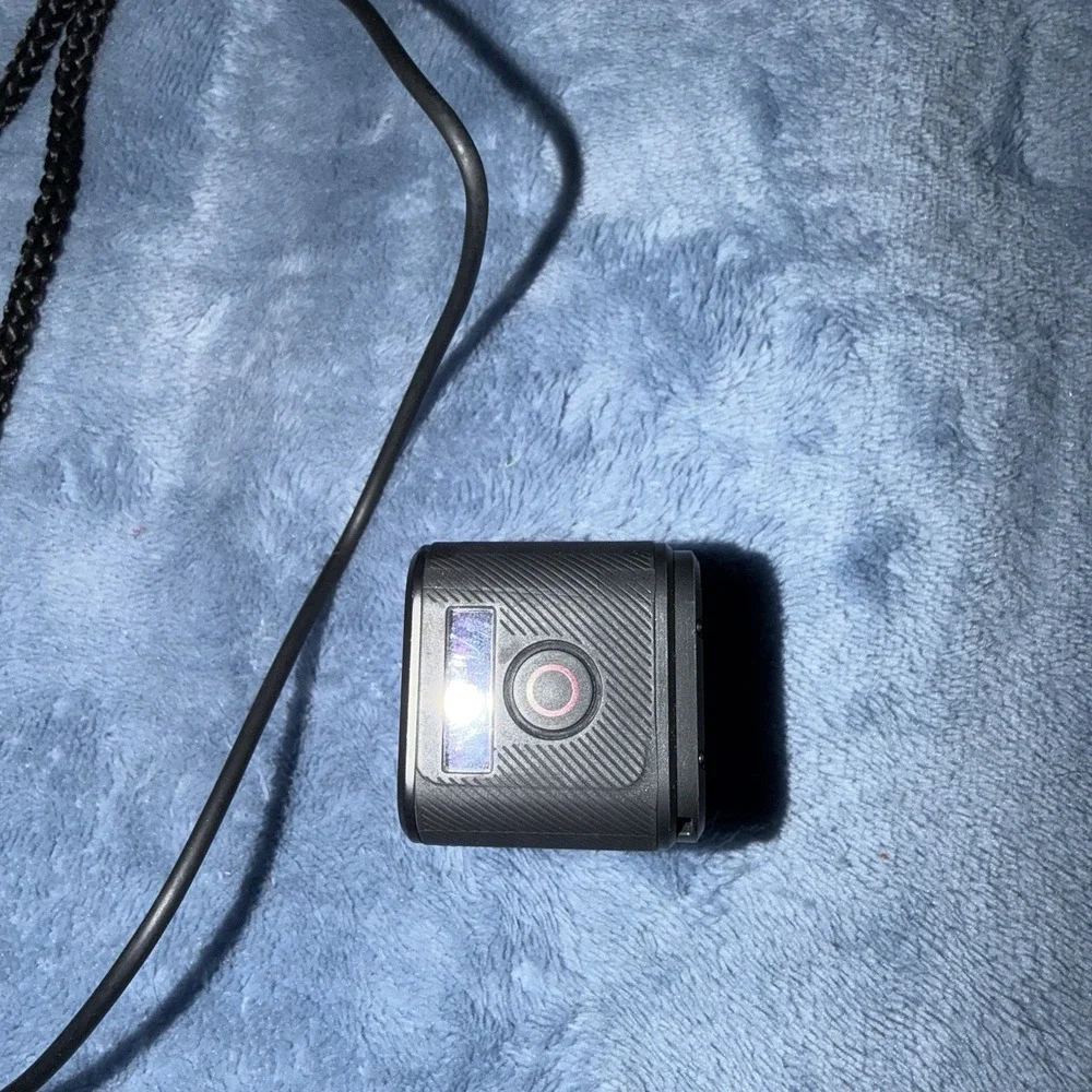 gopro hero session Plus Accessories