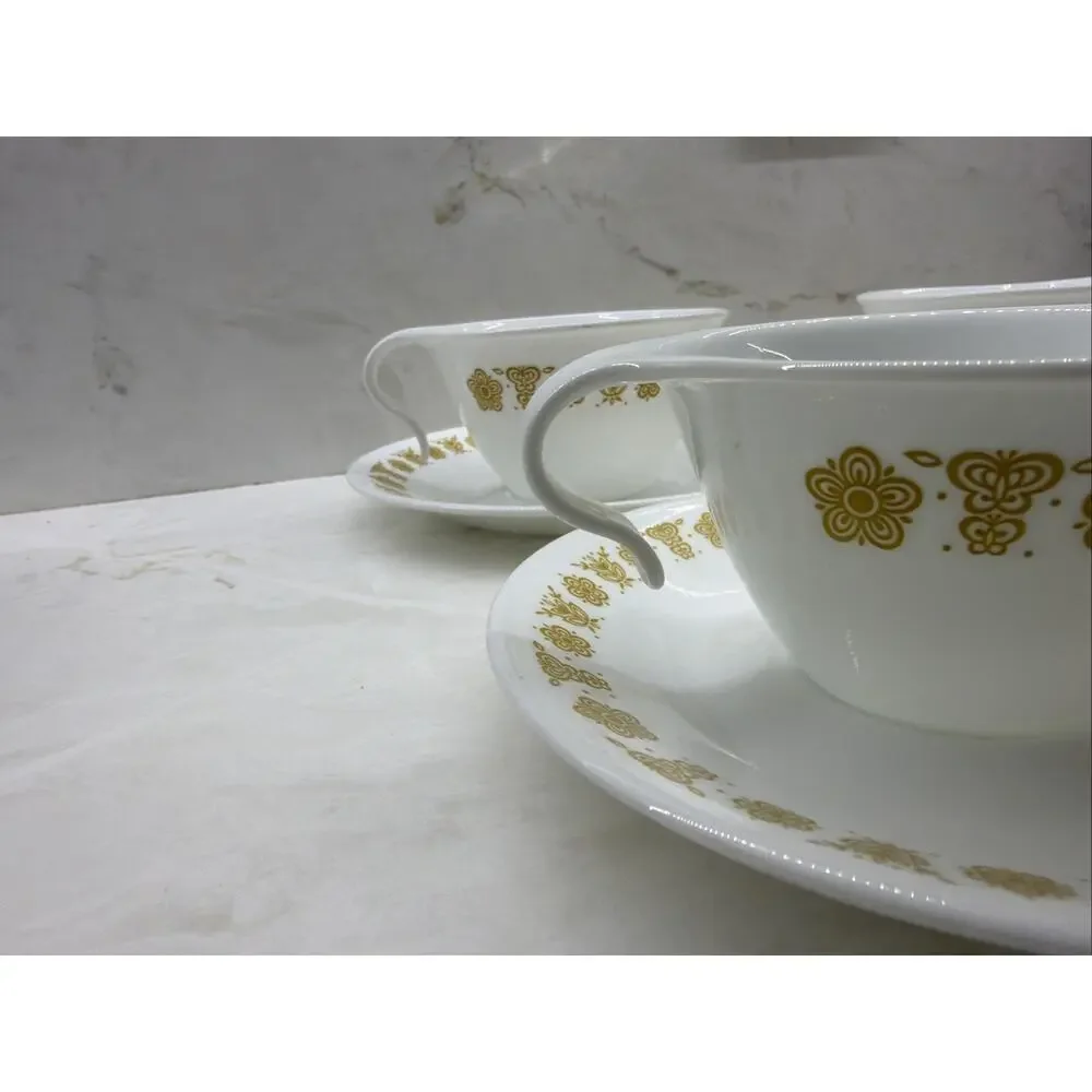 Corelle excellent used