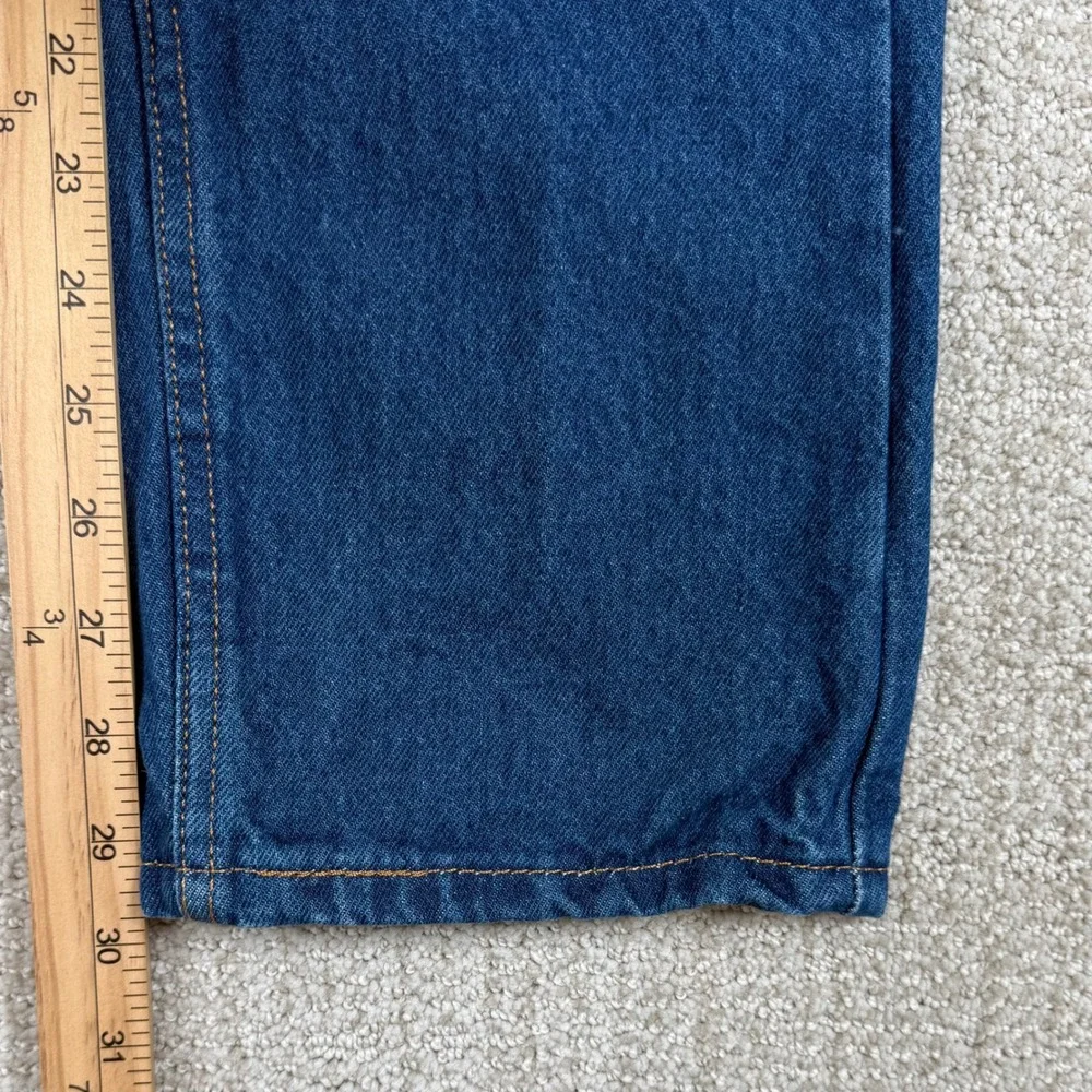 Levis item good