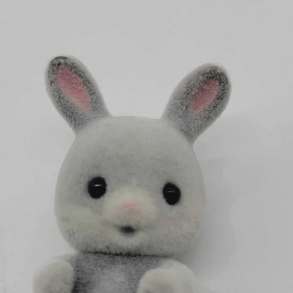 Sylvanian Families japan sylvanian