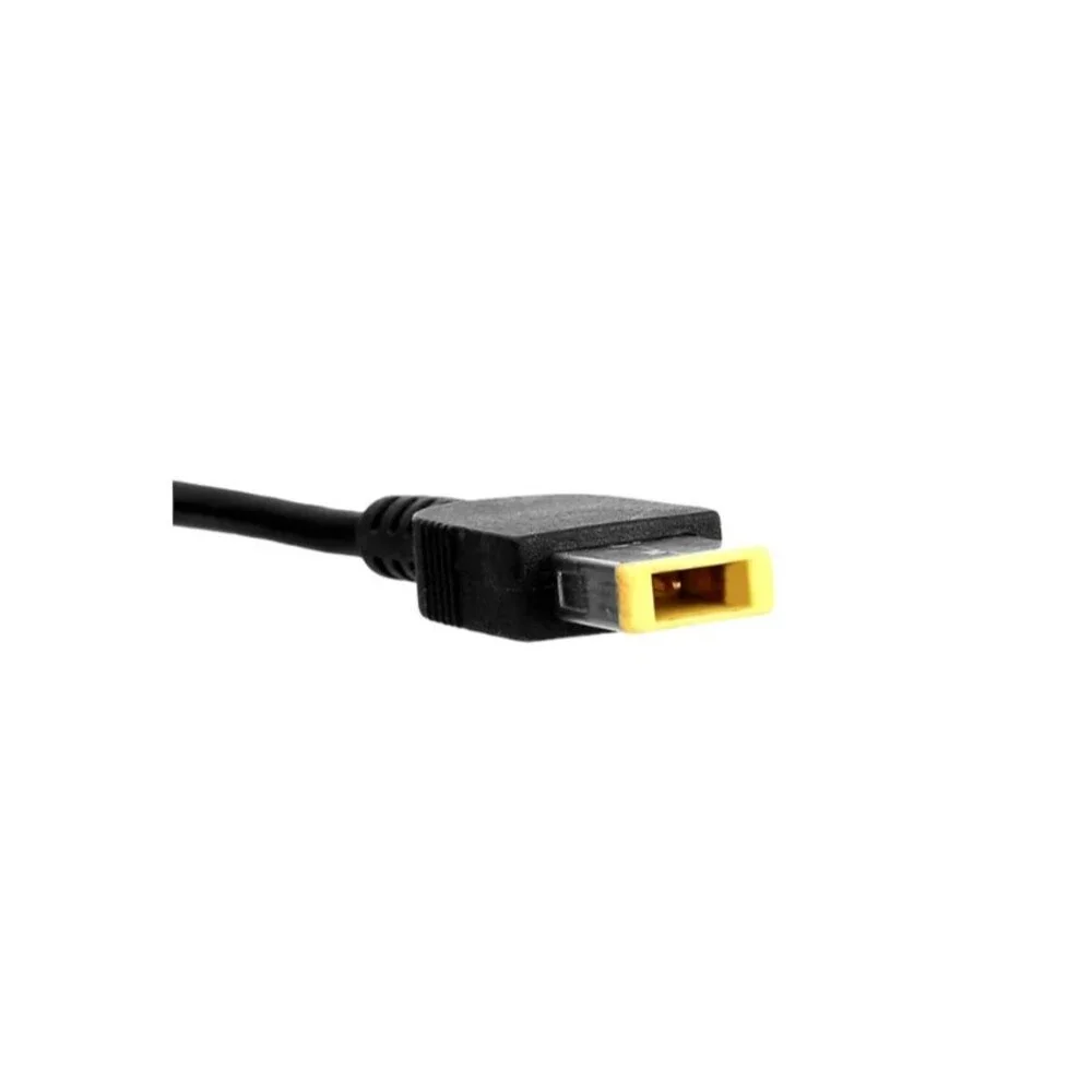 Lenovo this 65w