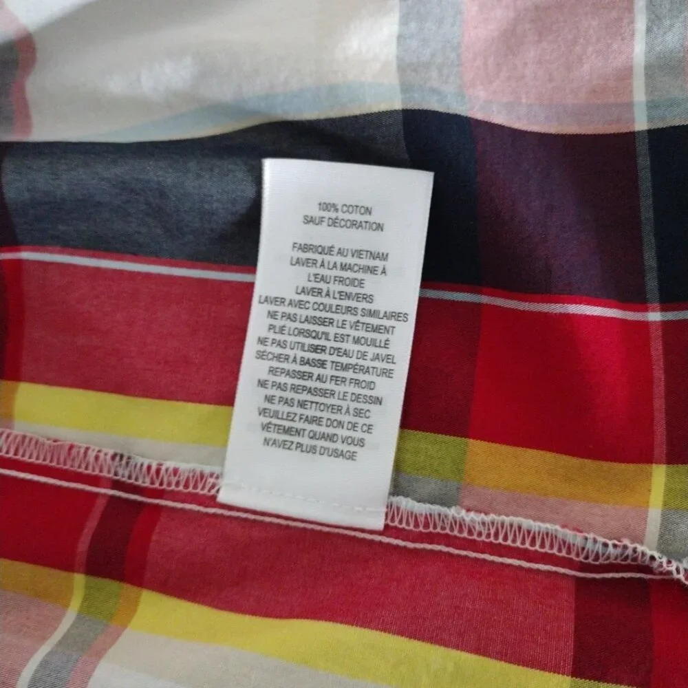 Levis this levi