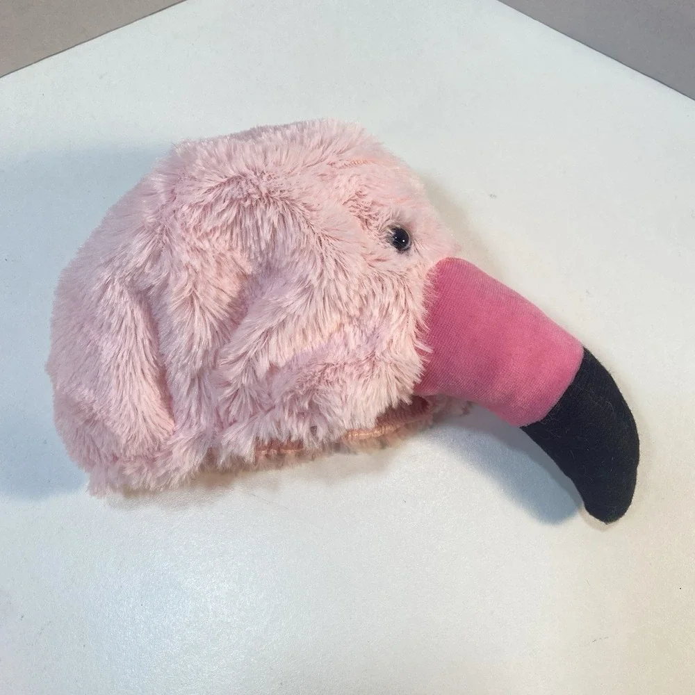 Target flamingo months