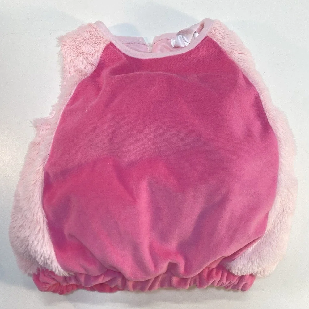 Target flamingo months