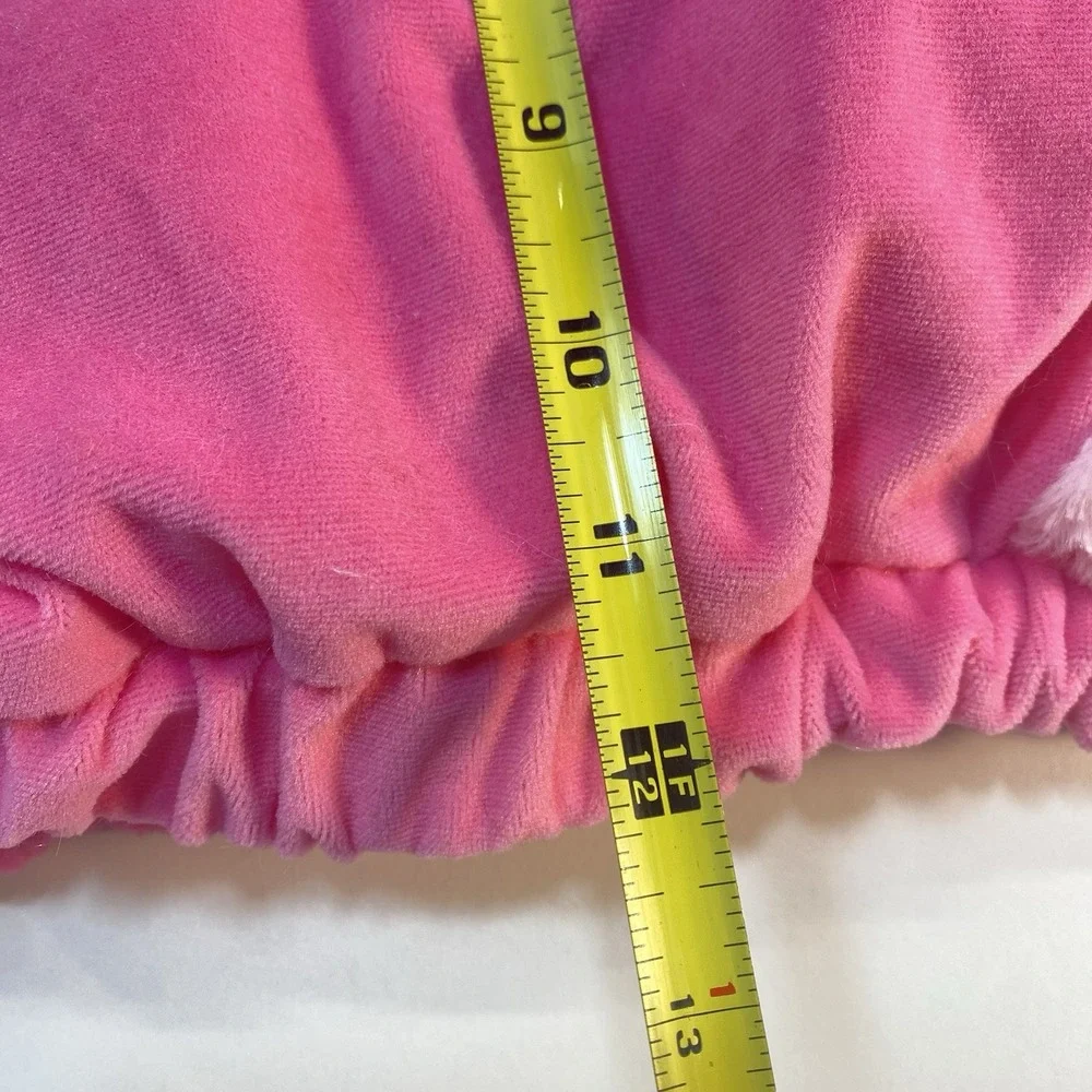 Target flamingo months