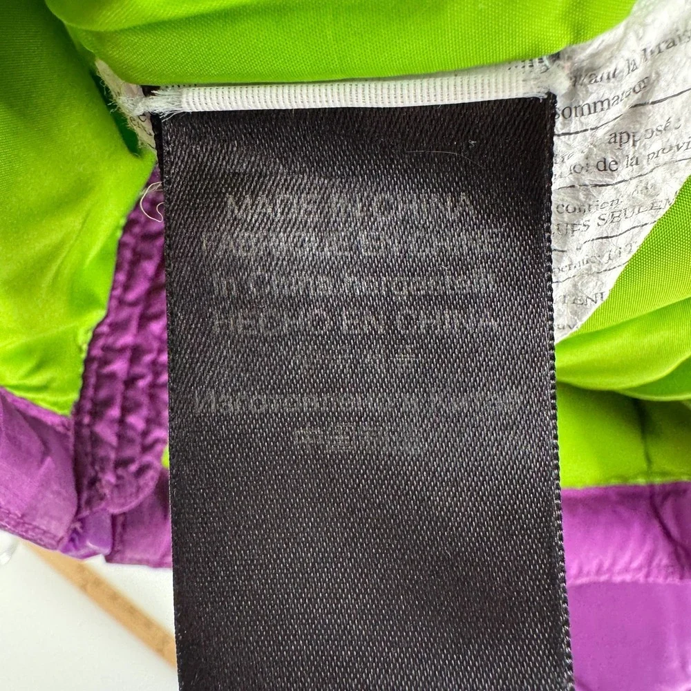 Marmot this jacket