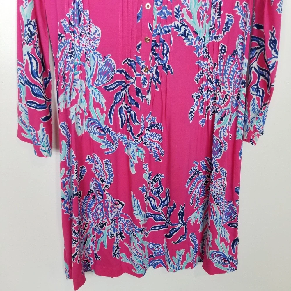 Lilly Pulitzer lilly pulitzer