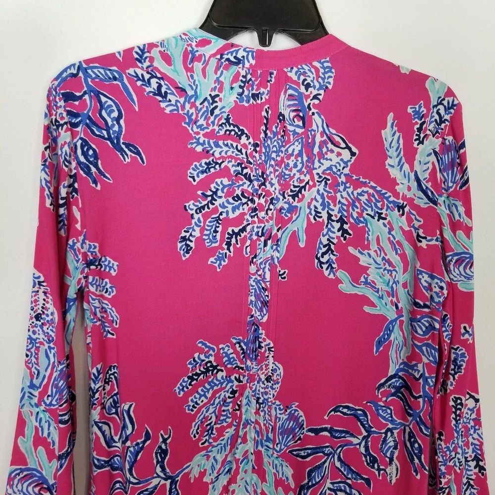 Lilly Pulitzer lilly pulitzer