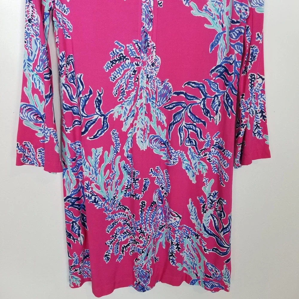 Lilly Pulitzer lilly pulitzer