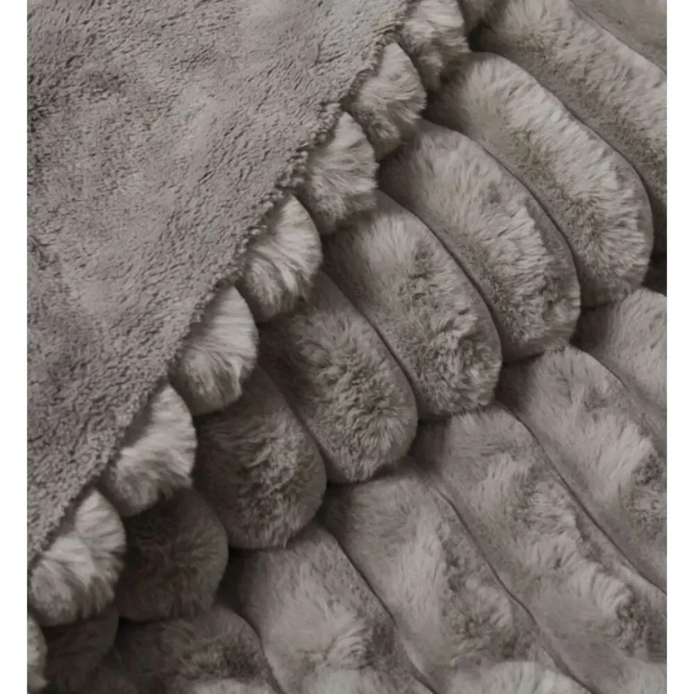 Frye washable comfort features