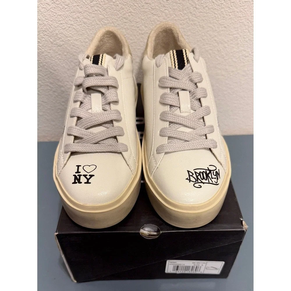 ShuShop new box