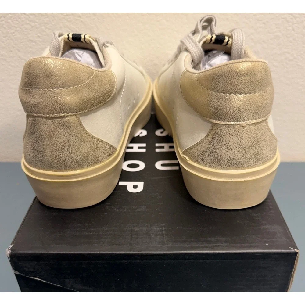 ShuShop new box