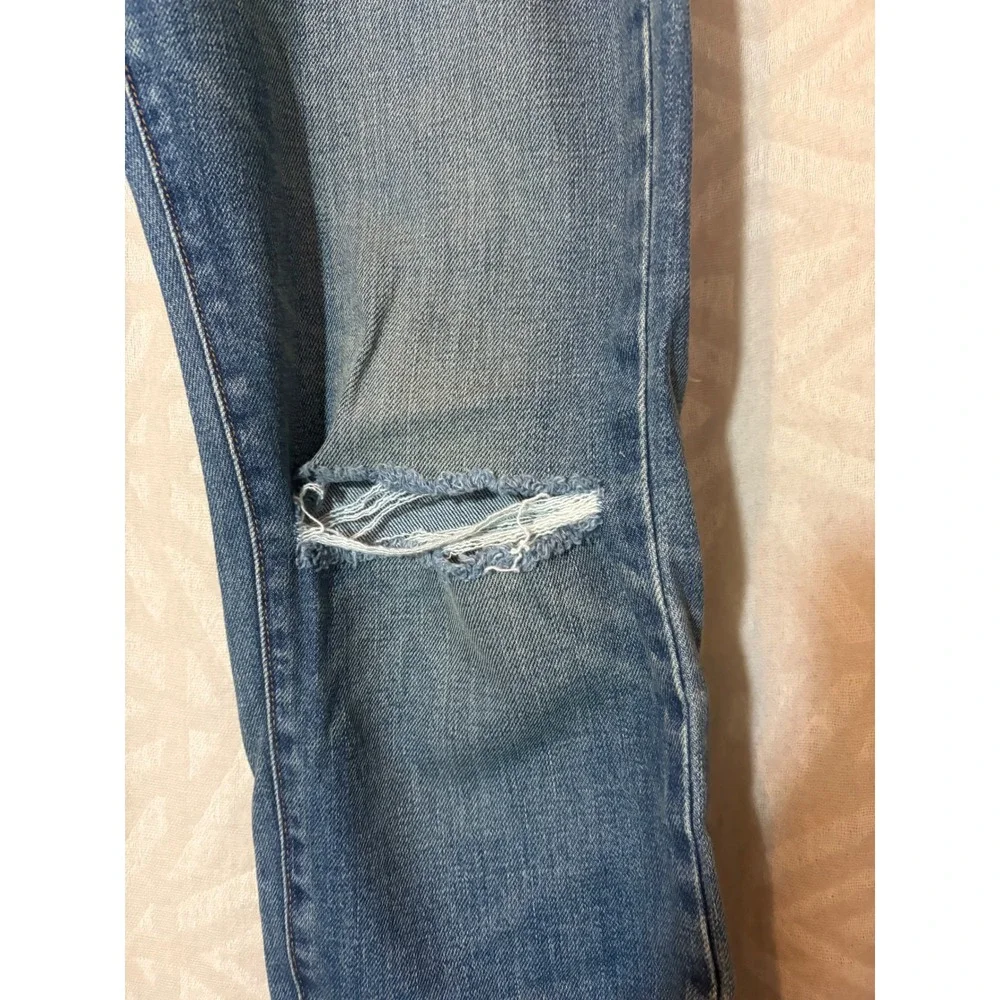 baldwin jeans women