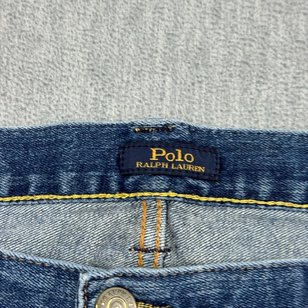 Polo Ralph Lauren polo ralph