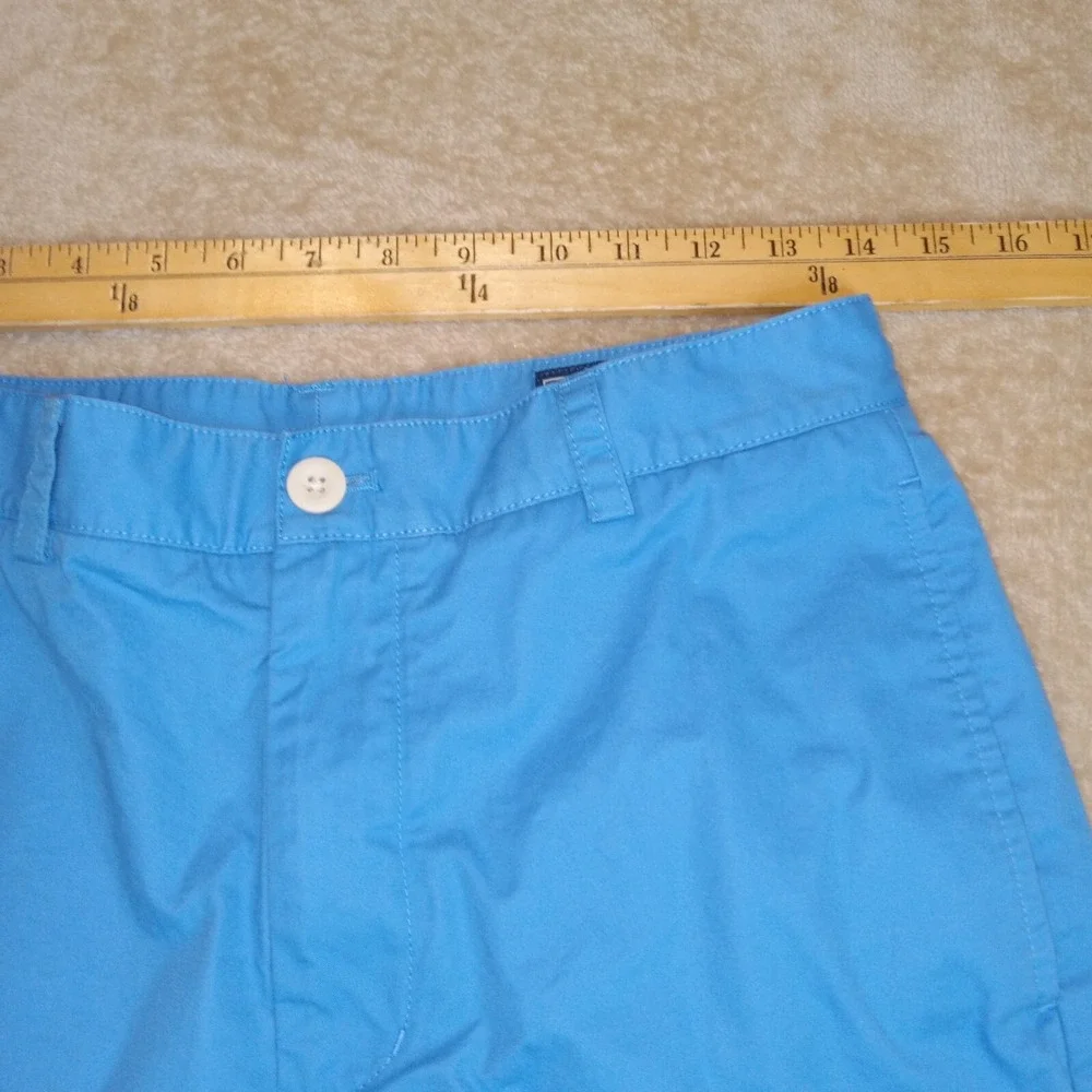 Vineyard Vines vineyard vines