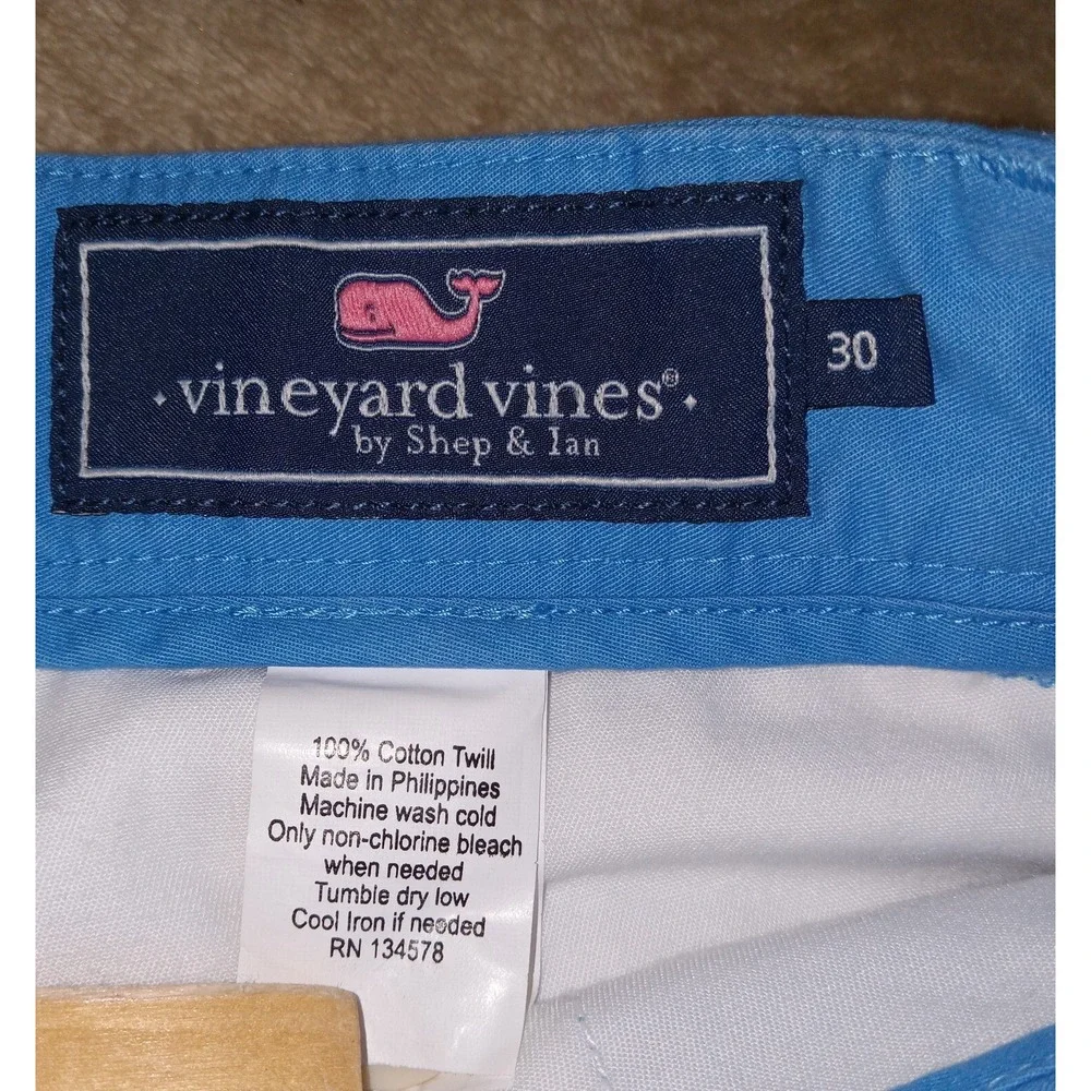 Vineyard Vines vineyard vines