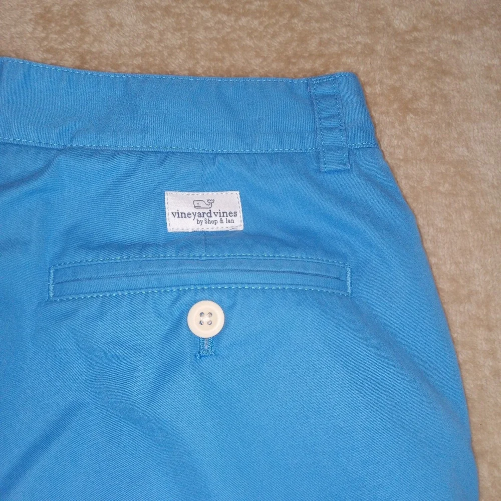 Vineyard Vines vineyard vines