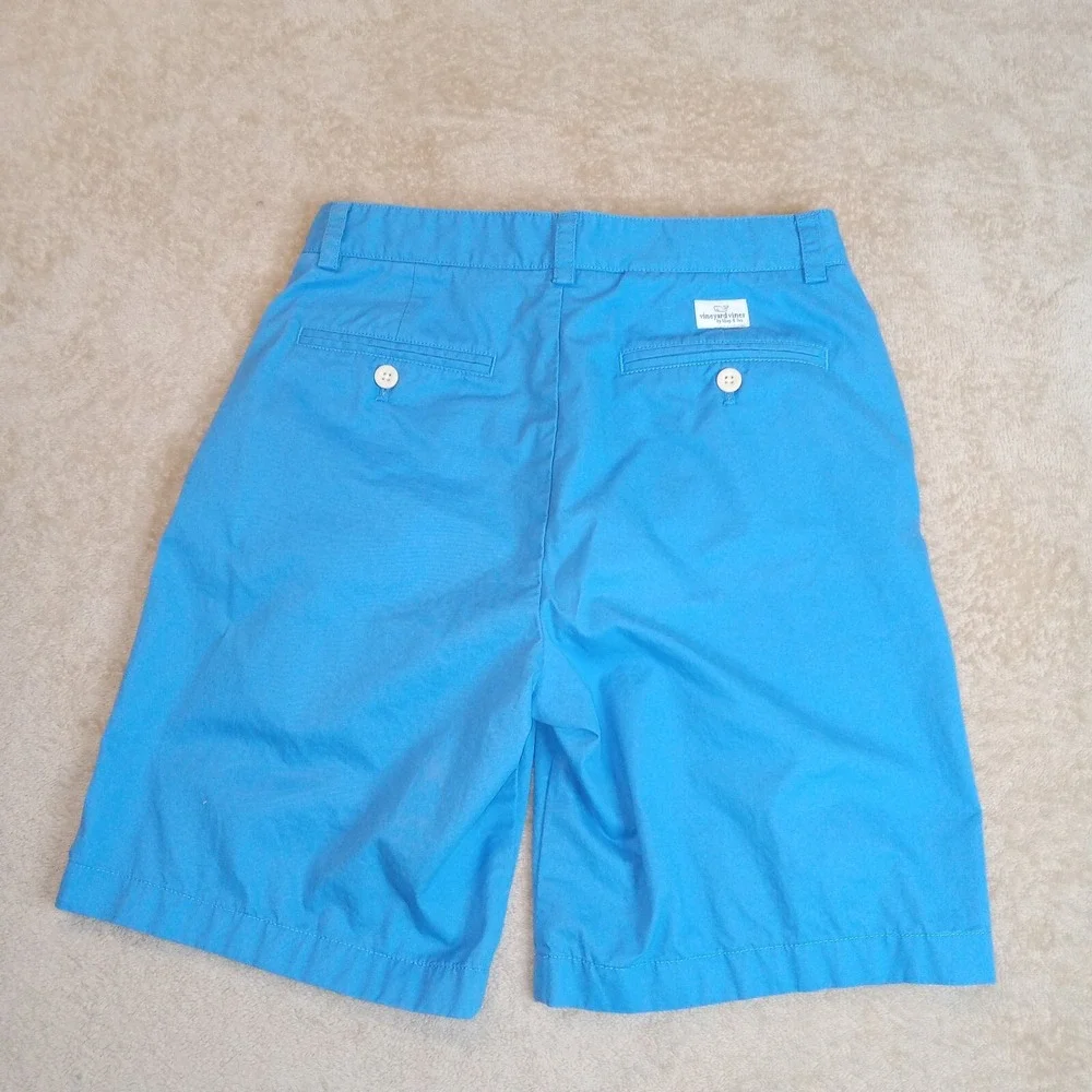 Vineyard Vines vineyard vines