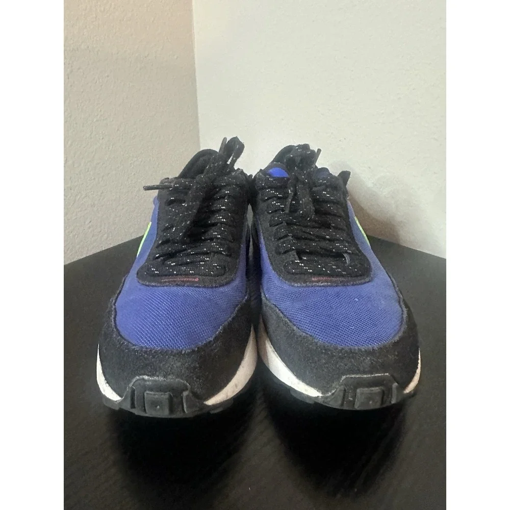 Nike pre owned