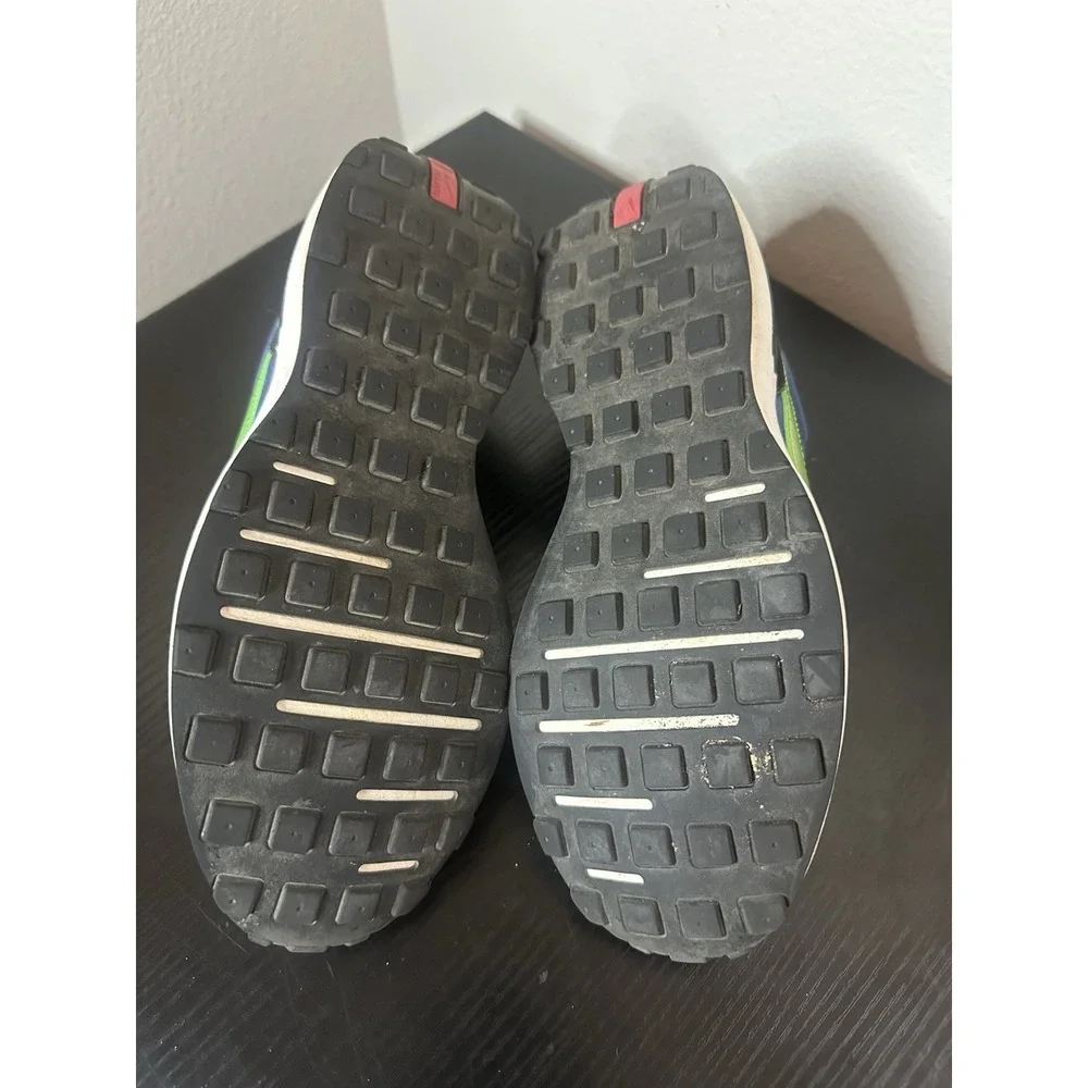 Nike pre owned