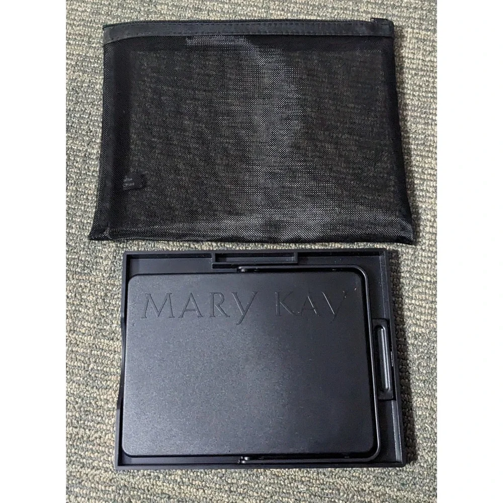 Mary Kay mary kay