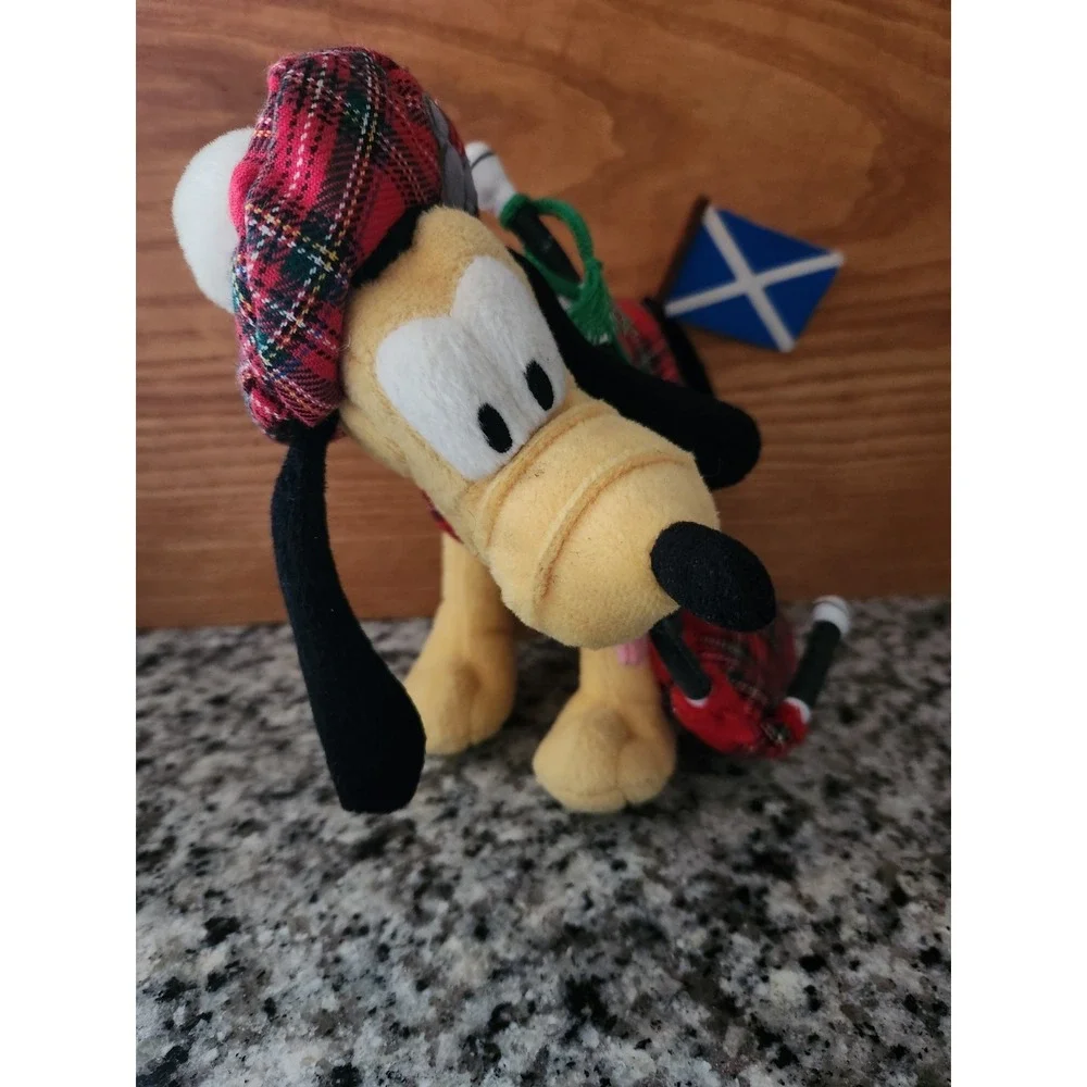 Disney sale vintage