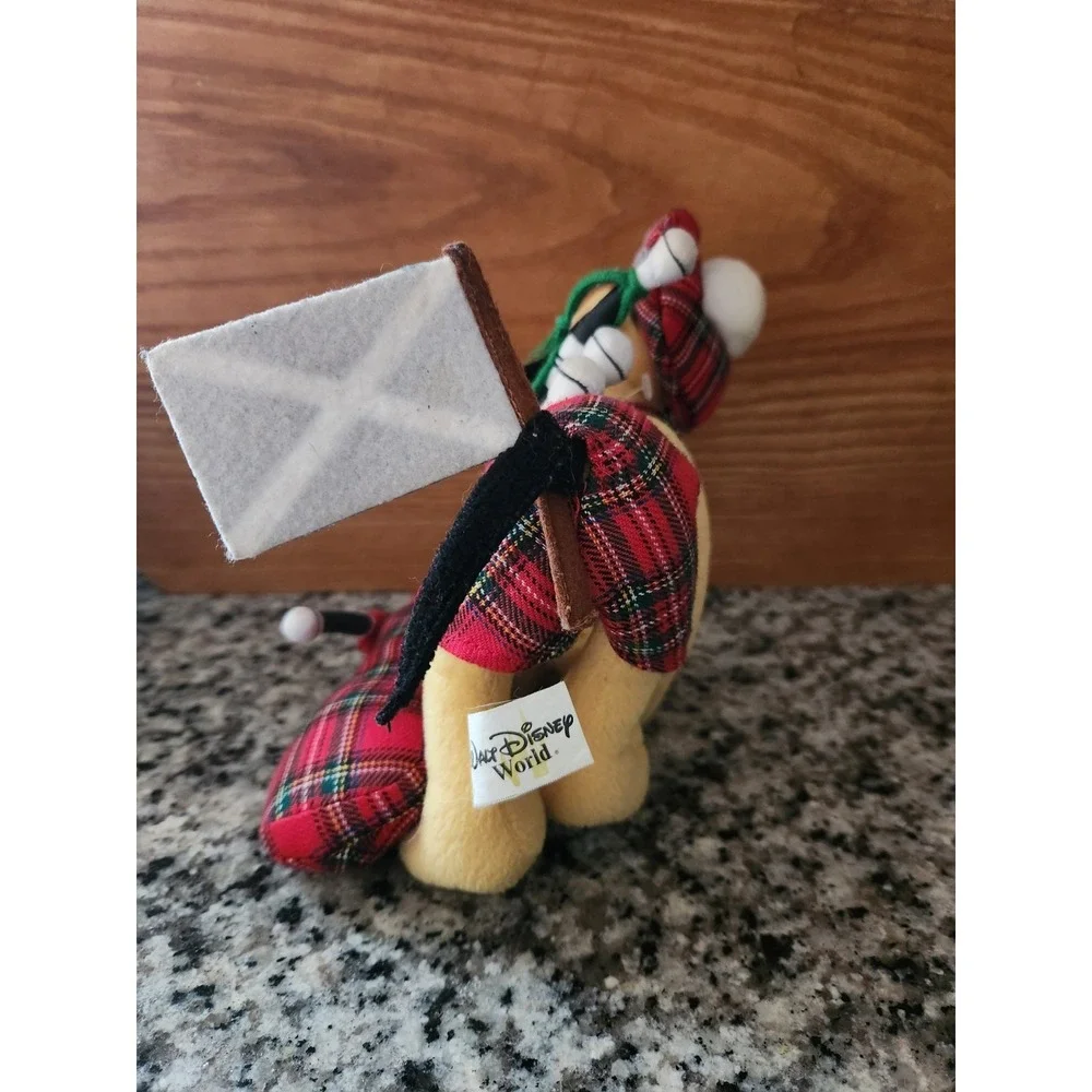 Disney sale vintage