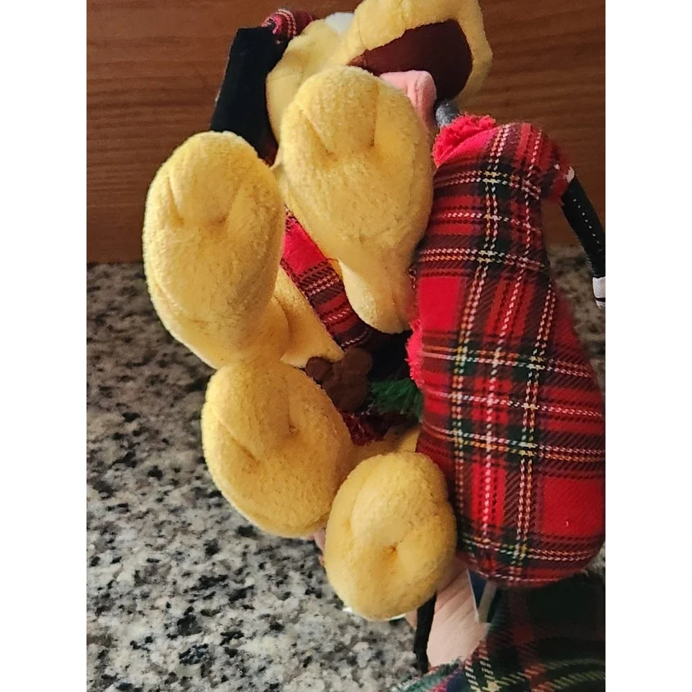 Disney sale vintage