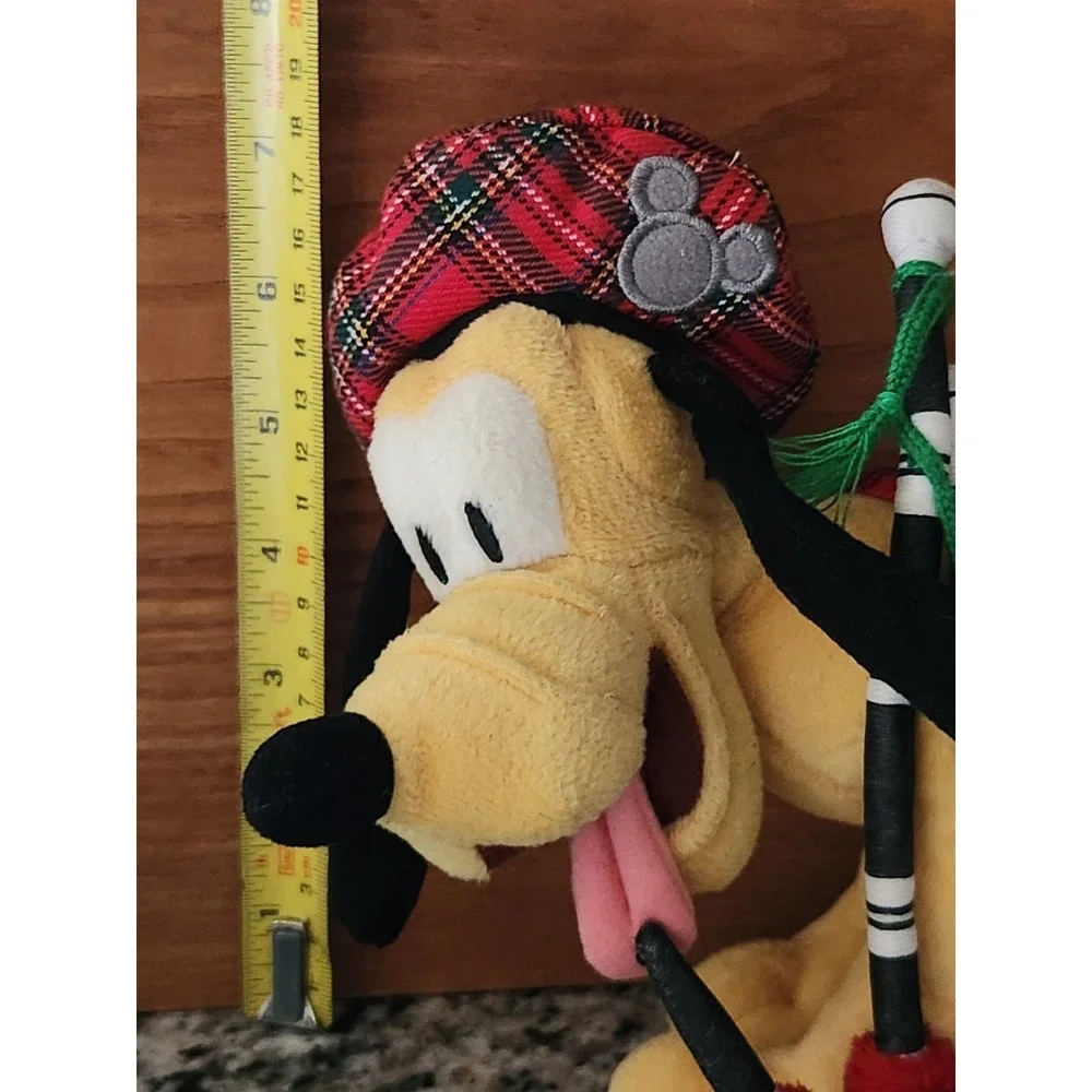 Disney sale vintage